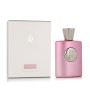 Perfume Unisex Giardino Benessere Rea 100 ml | Tienda24 - Global Online Shop Tienda24.eu