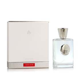 Damenparfüm Giardino Benessere White Musk EDP 100 ml von Giardino Benessere, Eau de Parfum - Ref: S8318143, Preis: 73,42 €, R...