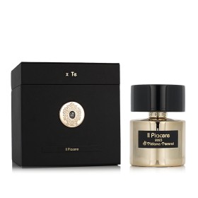 Parfum Unisexe Tiziana Terenzi Il Piacere 100 ml de Tiziana Terenzi, Extrait de Parfum - Réf : S8318146, Prix : 219,30 €, Rem...