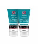 Crema Piedi Idratante Neutrogena istantanea Assorbimento (2 x 100 ml) da Neutrogena, Creme per i piedi - Ref: S0594966, Preci...