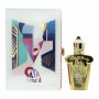 Unisex-Parfüm Xerjoff Casamorati 1888 Casafutura EDP 30 ml | Tienda24 - Global Online Shop Tienda24.eu