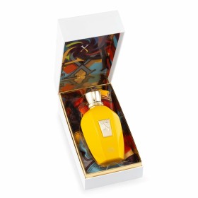 Parfum Femme Lancôme EDT 75 ml | Tienda24 - Global Online Shop Tienda24.eu