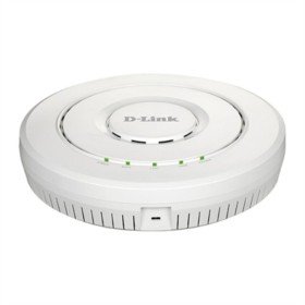 Point d'Accès UBIQUITI POE-WM | Tienda24 Tienda24.eu