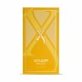 Profumo Unisex Xerjoff "V" Erba Gold EDP 100 ml | Tienda24 - Global Online Shop Tienda24.eu