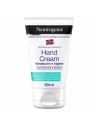 Crema de Manos Neutrogena (50 ml) | Tienda24 Tienda24.eu