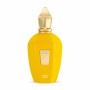 Profumo Unisex Xerjoff "V" Erba Gold EDP 100 ml | Tienda24 - Global Online Shop Tienda24.eu