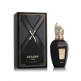 Parfum Unisexe Al Wataniah Graphite EDP 100 ml | Tienda24 - Global Online Shop Tienda24.eu