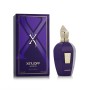 Perfume Mulher Xerjoff Accento EDP 100 ml | Tienda24 - Global Online Shop Tienda24.eu