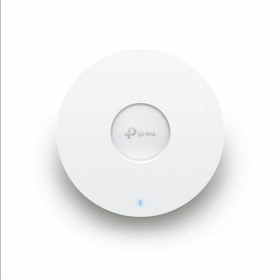 Ponto de Acesso D-Link DAP-2682 Branco | Tienda24 Tienda24.eu