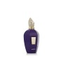 Perfume Mulher Xerjoff Accento EDP 100 ml | Tienda24 - Global Online Shop Tienda24.eu