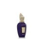 Unisex Perfume Xerjoff Laylati EDP 50 ml | Tienda24 - Global Online Shop Tienda24.eu