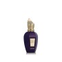 Women's Perfume Xerjoff " V " Soprano EDP 50 ml | Tienda24 - Global Online Shop Tienda24.eu