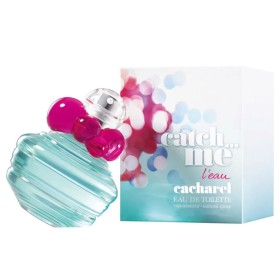 Damenparfüm Women'Secret EDT Eau My Secret 100 ml | Tienda24 - Global Online Shop Tienda24.eu