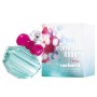 Profumo Donna Cacharel Catch Me...L'Eau EDT 80 ml | Tienda24 - Global Online Shop Tienda24.eu