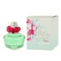 Perfume Mulher Cacharel Catch Me...L'Eau EDT 80 ml | Tienda24 - Global Online Shop Tienda24.eu