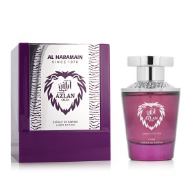 Perfume Unissexo V Canto Arsenico 100 ml | Tienda24 - Global Online Shop Tienda24.eu