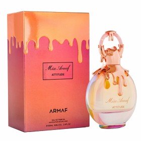 Perfume Mulher Perfect Marc Jacobs EDP EDP | Tienda24 - Global Online Shop Tienda24.eu