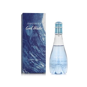 Parfum Femme Annayake Mood For Harmony EDT 100 ml | Tienda24 - Global Online Shop Tienda24.eu