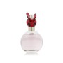 Damenparfüm Marc Jacobs Dot EDP 100 ml | Tienda24 - Global Online Shop Tienda24.eu