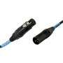 Cable XLR Sound station quality (SSQ) XX3 Pro 3 m
