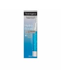 Moisturising Serum Neutrogena Hydro Boost Revitalising 30 ml (30 ml) | Tienda24 Tienda24.eu