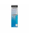 Moisturising Serum Neutrogena Hydro Boost Revitalising 30 ml (30 ml) | Tienda24 Tienda24.eu