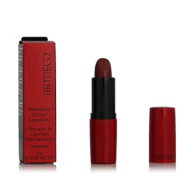 Rouge à lèvres Artdeco Perfect Color Nº 810 Contident Style 4 g de Artdeco, Rouges à lèvres - Réf : S8318239, Prix : 15,20 €,...