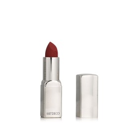 Rouge à lèvres Artdeco High Performance 724 Mat Terracotta 4 g de Artdeco, Rouges à lèvres - Réf : S8318256, Prix : 18,07 €, ...