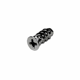 Festplatten-Adapter Sharkoon 5.25" BayExtension | Tienda24 Tienda24.eu