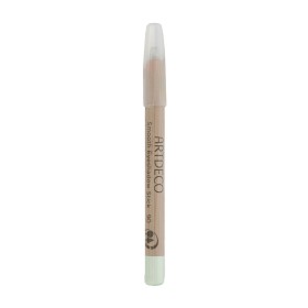 Ombre à paupières Artdeco Smooth Eyeshadow Stick de Artdeco, Fards à paupières - Réf : S8318267, Prix : 10,87 €, Remise : %