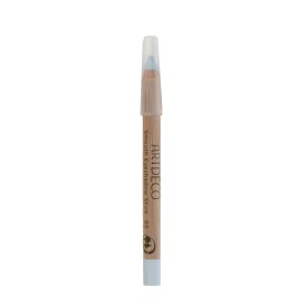 Ombre à paupières Artdeco Smooth Eyeshadow Stick de Artdeco, Fards à paupières - Réf : S8318269, Prix : 10,81 €, Remise : %