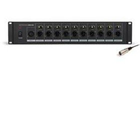 Interface de áudio Behringer UCA222 | Tienda24 Tienda24.eu