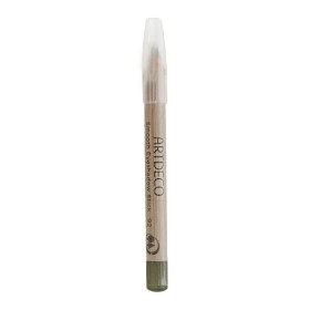 Ombre à paupières Artdeco Smooth Eyeshadow Stick 3 g de Artdeco, Fards à paupières - Réf : S8318275, Prix : 10,87 €, Remise : %