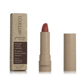 Batom Artdeco Natural Cream Nº 627 Mediterranean Spring 4 g de Artdeco, Batom - Ref: S8318304, Preço: 17,38 €, Desconto: %