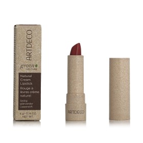 Rouge à lèvres Artdeco Natural Cream Nº 638 Dark Rosewood 4 g de Artdeco, Rouges à lèvres - Réf : S8318306, Prix : 16,94 €, R...