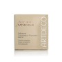 Polveri Compatte Artdeco Pure Minerals 9 g | Tienda24 - Global Online Shop Tienda24.eu