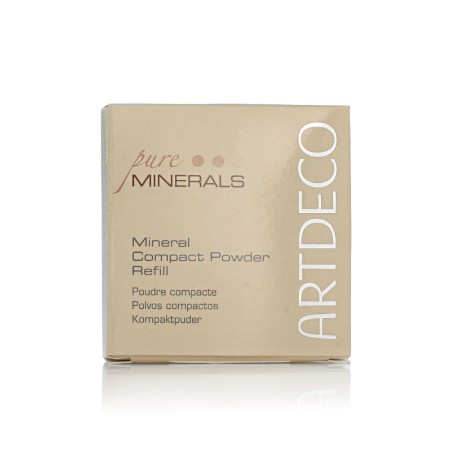 Polveri Compatte Artdeco Pure Minerals 9 g | Tienda24 - Global Online Shop Tienda24.eu