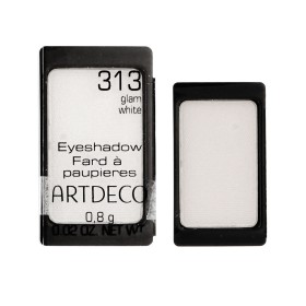 Eyeshadow Artdeco Eyeshadow 0,8 g by Artdeco, Eyeshadows - Ref: S8318378, Price: 7,87 €, Discount: %