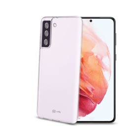 Handyhülle PcCom Redmi Note 13 Pro 5G Durchsichtig Xiaomi | Tienda24 Tienda24.eu