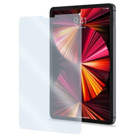 Bildschirmschutz Tablet Ik06 Mobilis 036305 Durchsichtig | Tienda24 Tienda24.eu