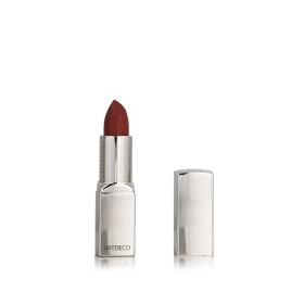 Lippenstift Artdeco High Performance Lipstick 4 g von Artdeco, Lippenstifte - Ref: S8318402, Preis: 18,07 €, Rabatt: %