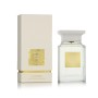 Perfume Mulher Tom Ford White Suede EDP 100 ml | Tienda24 - Global Online Shop Tienda24.eu