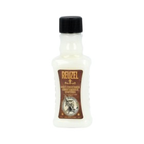 Après-shampooing Reuzel Haarpflege 100 ml de Reuzel, Après-shampooings - Réf : S8318450, Prix : 7,90 €, Remise : %