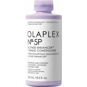 Acondicionador para Cabellos Rubios o Canosos Olaplex Olaplex de Olaplex, Acondicionadores - Ref: S8318452, Precio: 23,11 €, ...