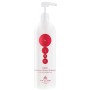 Shampoo Kallos Cosmetics KJMN | Tienda24 - Global Online Shop Tienda24.eu