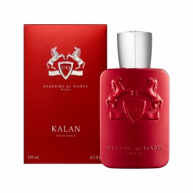 Perfume Unisex Parfums de Marly Kalan EDP 125 ml de Parfums de Marly, Agua de perfume - Ref: S8318512, Precio: 220,29 €, Desc...