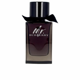 Parfum Homme Burberry Mr. Burberry Eau de Parfum EDP 150 ml de Burberry, Eau de parfum - Réf : S8318522, Prix : 80,88 €, Remi...