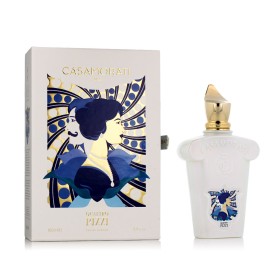 Damenparfüm Xerjoff Casamorati 1888 Quattro Pizzi EDP 100 ml von Xerjoff, Eau de Parfum - Ref: S8318524, Preis: 210,53 €, Rab...