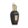 Perfume Mujer Xerjoff " V " Ouverture EDP 50 ml | Tienda24 - Global Online Shop Tienda24.eu