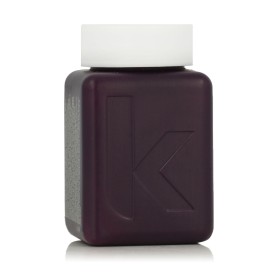 Après-shampooing Kevin Murphy Rinses 40 ml de Kevin Murphy, Après-shampooings - Réf : S8318565, Prix : 9,21 €, Remise : %